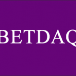 BetDaq Sportsbook