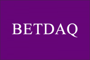 betdaq-sports-1