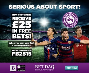 betdaq-sports-2