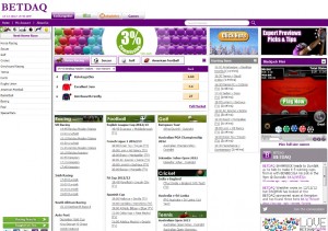 betdaq-sports-3