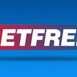 Betfred Sportsbook