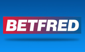 betfred-sports-1