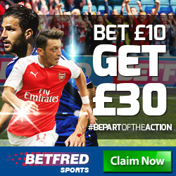 betfred-sports-2