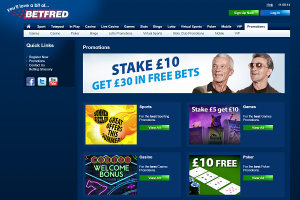 betfred-sports-3