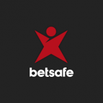 Betsafe Sportsbook