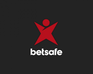 betsafe-sports-1