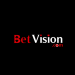 BetVision Sportsbook