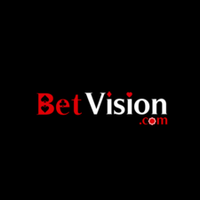 betvision-sports-1