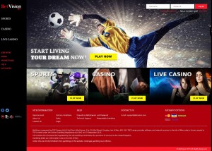 betvision-sports-2