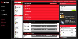 betvision-sports-3