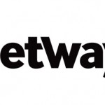 Betway Sportsbook