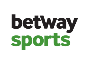 betway-sports-2