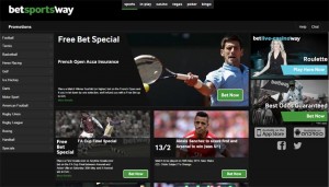 betway-sports-4