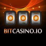 BitCasino.io