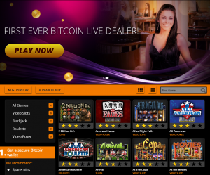 bitcasino-2