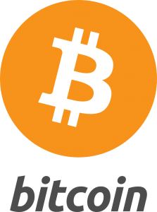 bitcoin-1