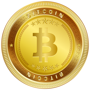 bitcoin-casino-1