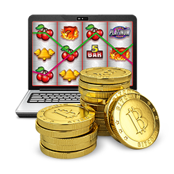 bitcoin-casino-2