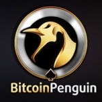 BitcoinPenguin Casino