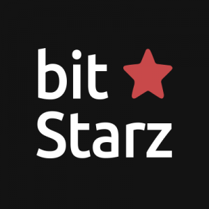 bitstarz-1