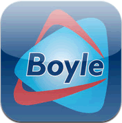 boyle-logo