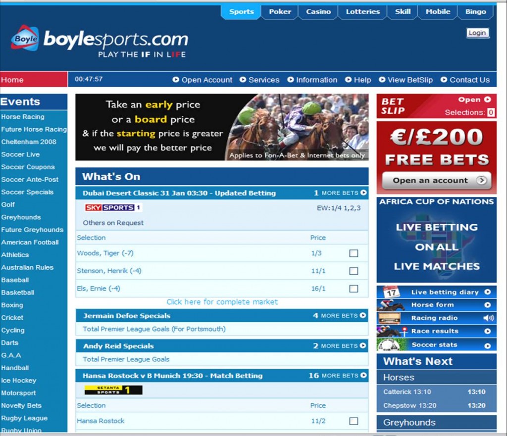 Boylesports betting rules for texas Boylesports betting rules for texas download arbitrage betting calculator for football