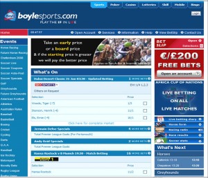 boylesports-1