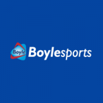 BoyleSports