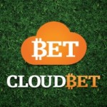 Cloudbet Casino