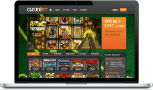 cloudbet-3