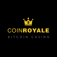 coinroyale-1