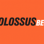 ColossusBets Sportsbook