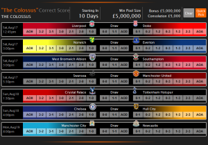 colossus-sports-2