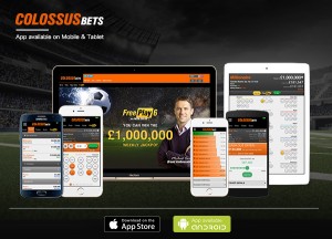 colossus-sports-3