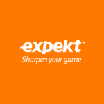 Expekt Sportsbook