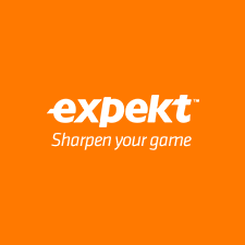 expekt-sports-1