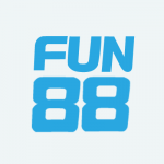 Fun88 Sportsbook