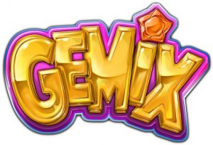 gemix-heroes