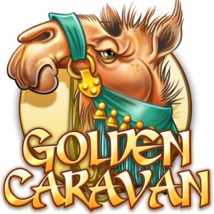 golden-caravan