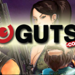 Thursday free spins at MobilBet and GUTS!