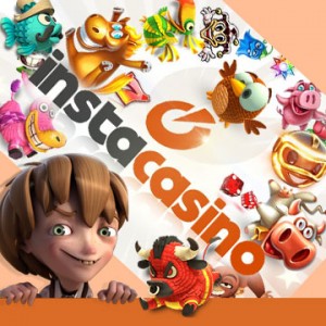 instacasino-art