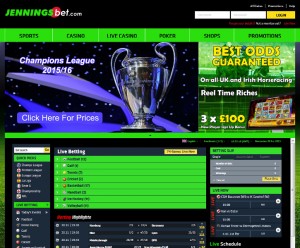 jenningsbet-sports-2