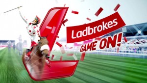 ladbrokes-sports-2