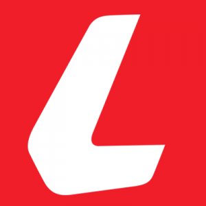 ladbrokes-thumb