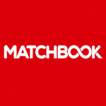 Matchbook Sportsbook