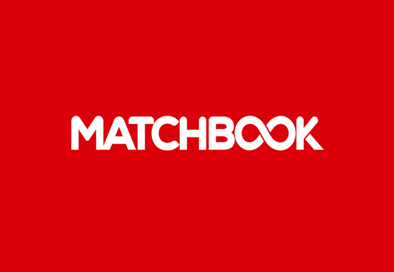 Matchbook Sportsbook Bonus And Review