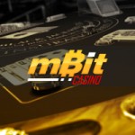 mBitCasino