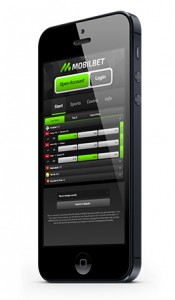 mobilbet-sports-1