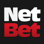 NetBet Sportsbook