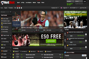 netbet-sports-2